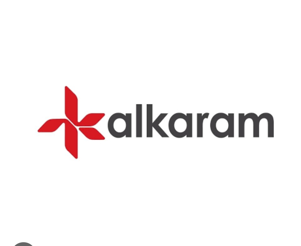 ALKARAM STUDIO