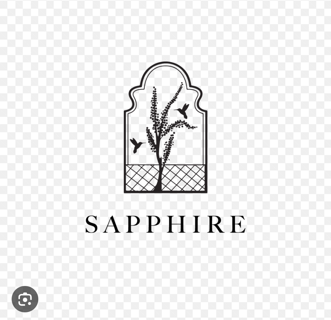 𝙎𝘼𝙋𝙋𝙃𝙄𝙍𝙀