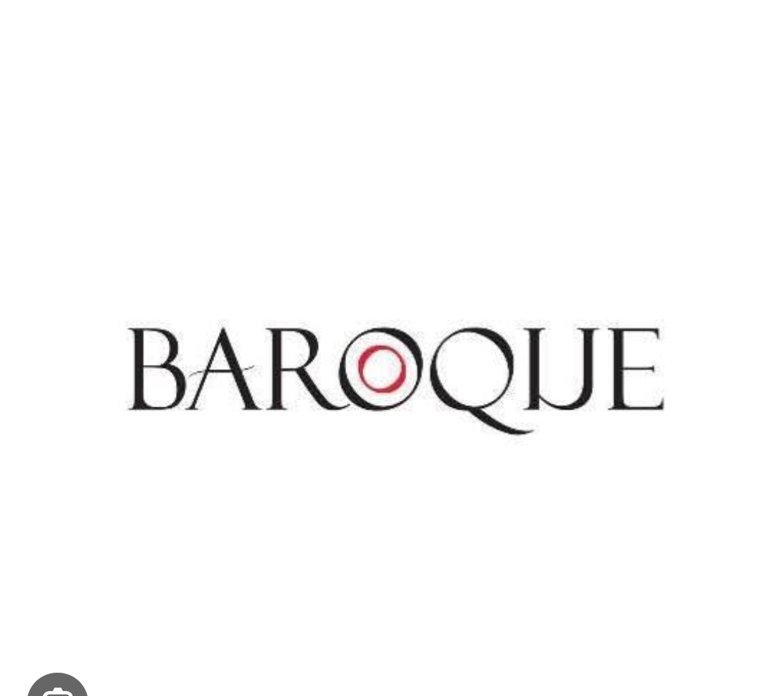 BAROOQE