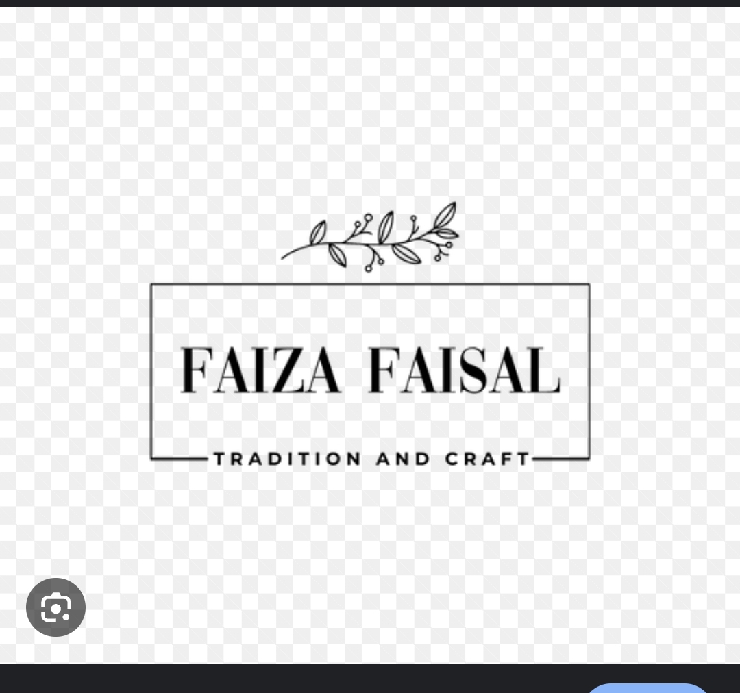 FAIZA FAISAL