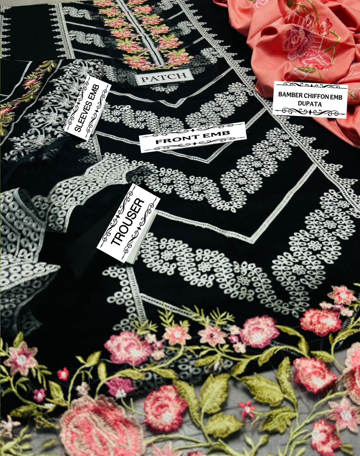 Lawn Best quality Stuff womens